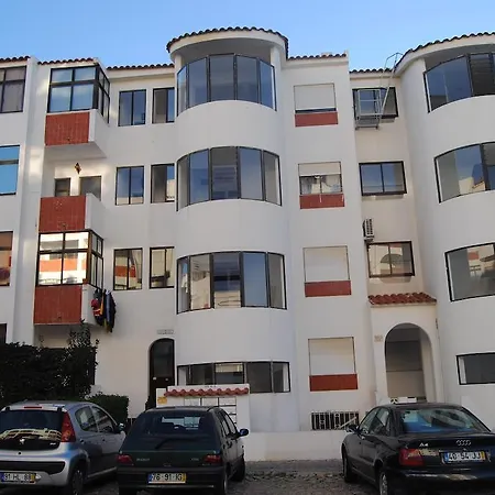 Apartamento Oceano Albufeira Habitación foto